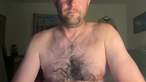 Snapshot of bumlover4567 chatting on 09-16-25, 02:56 bumlover4567 online show from 09-16-25, 02:56