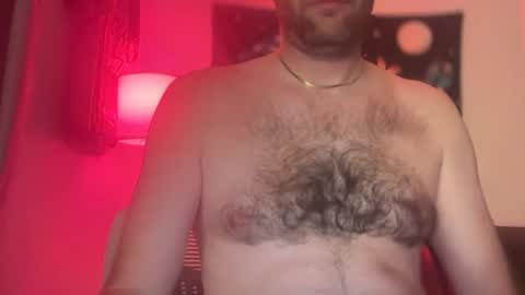 bumlover4567 online show from 03-02-26, 05:19