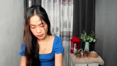 zy online show from 12-02-25, 02:01