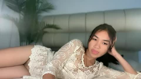 Snapshot of bump_me_baby chatting on 06-27-26, 03:50 zy online show from 06-27-26, 03:50