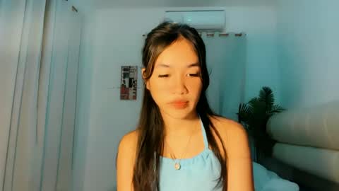 Snapshot of bump_me_baby chatting on 07-19-26, 02:21 zy online show from 07-19-26, 02:21