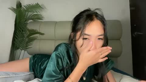 Snapshot of bump_me_baby chatting on 07-20-26, 03:25 zy online show from 07-20-26, 03:25