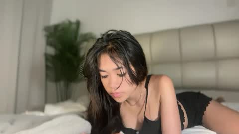 Snapshot of bump_me_baby chatting on 07-27-26, 02:29 zy online show from 07-27-26, 02:29