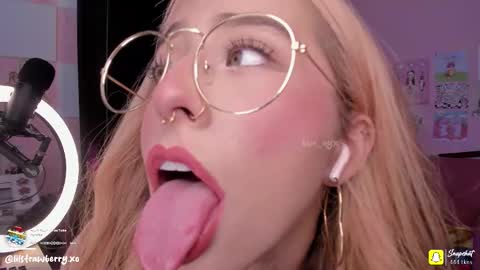        online show from 11-26-25, 04:19