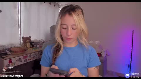        online show from 02-18-26, 09:44