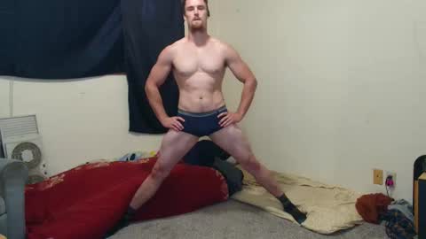 Shane online show from 10-20-25, 04:51