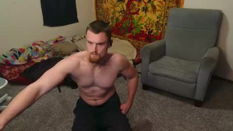 Shane online show from 11-29-25, 04:54