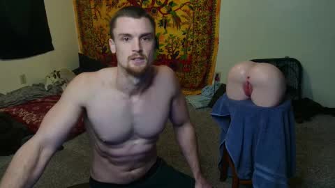 Shane online show from 02-16-26, 04:58