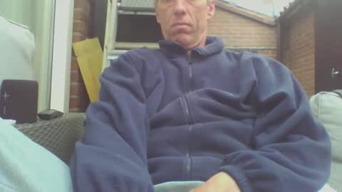 Dutch cock online show from 05-12-26, 06:10