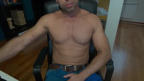 bungabunga2026 online show from 09-18-25, 04:20