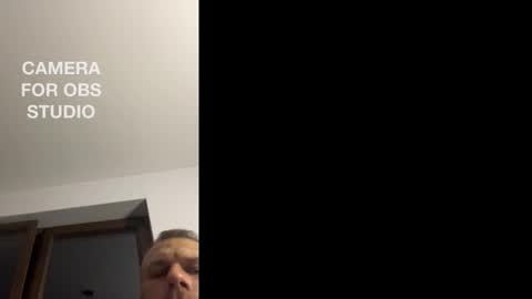 bungabunga2026 online show from 09-19-25, 11:27