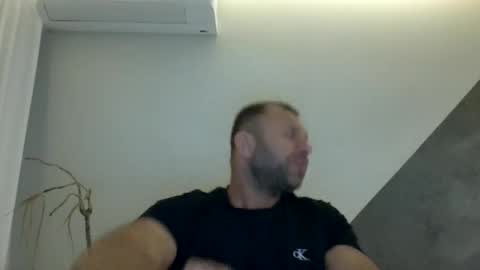 bungabunga2026 online show from 11-01-25, 06:21