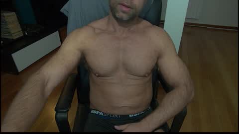 bungabunga2026 online show from 01-08-26, 05:15