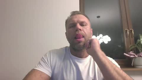 bungabunga2026 online show from 02-07-26, 12:03