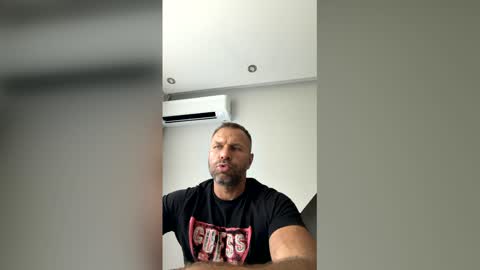 bungabunga2026 online show from 05-27-26, 02:58
