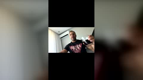 bungabunga2026 online show from 06-03-26, 02:44