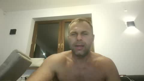 bungabunga2026 online show from 06-04-26, 08:48