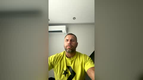 Snapshot of bungabunga2026 chatting on 07-01-26, 04:07 bungabunga2026 online show from 07-01-26, 04:07