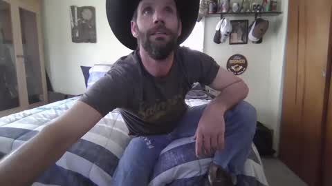 Bunk online show from 02-06-25, 08:45