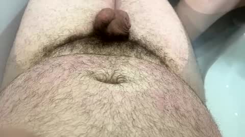 Snapshot of bunnehtakeit chatting on 01-12-25, 12:23 bunnehtakeit online show from 01-12-25, 12:23