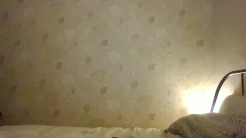 Snapshot of bunnehtakeit chatting on 01-15-25, 09:09 bunnehtakeit online show from 01-15-25, 09:09