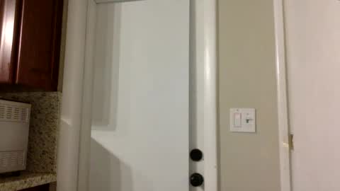 bunnibaby333 online show from 03-04-26, 03:01