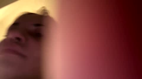 bunnibaby333 online show from 04-19-26, 04:23