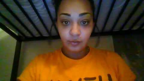 bunniebai online show from 02-24-25, 12:20