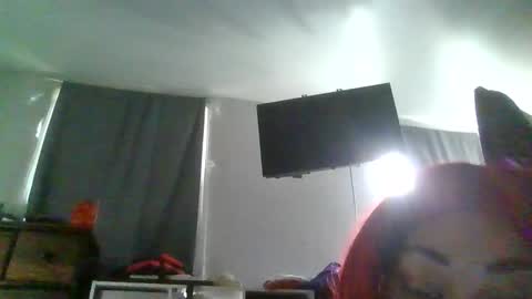 bunniebai online show from 02-19-26, 06:37