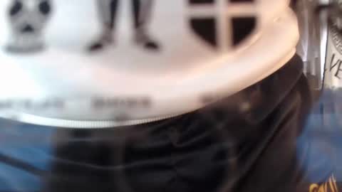 bunniegeneral online show from 03-06-26, 10:23