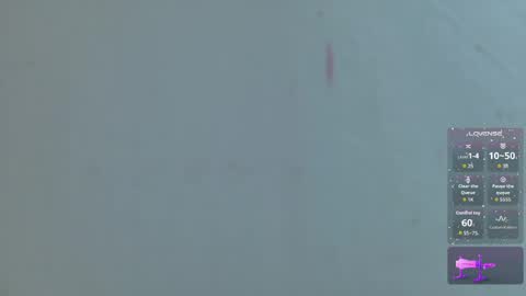     online show from 05-01-26, 01:21