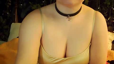 Snapshot of bunnxbabe chatting on 04-13-26, 01:11 BunnxBabe online show from 04-13-26, 01:11