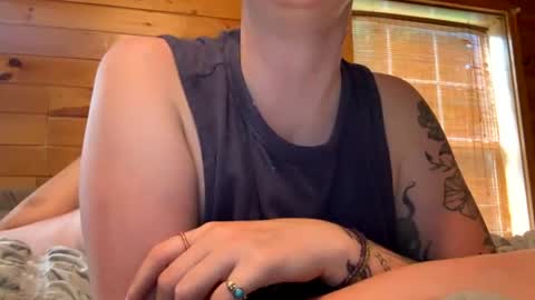 bunny286025 online show from 07-13-26, 12:08
