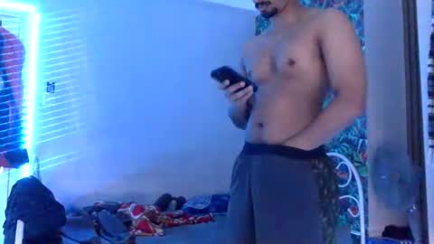 Snapshot of bunny_258 chatting on 02-13-25, 02:52 bunny 258 online show from 02-13-25, 02:52