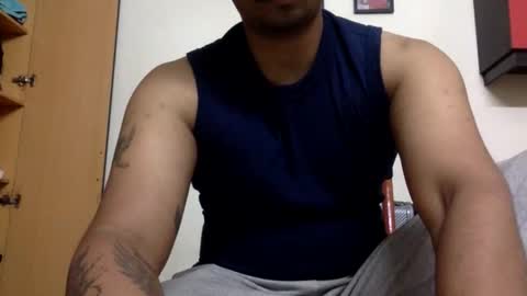 Snapshot of bunny_258 chatting on 03-25-26, 04:24 bunny 258 online show from 03-25-26, 04:24