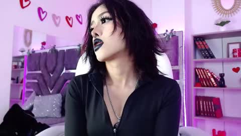 Bunny online show from 03-09-25, 07:59