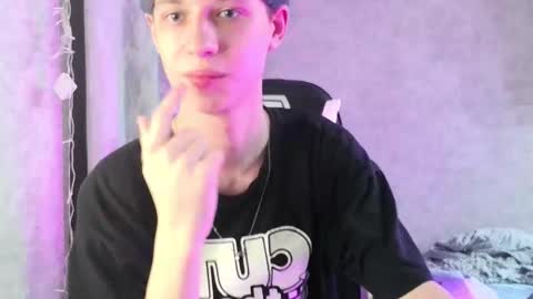 bunny ben online show from 02-02-26, 05:00