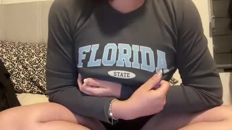 Big Ass Bunny online show from 09-13-25, 02:00