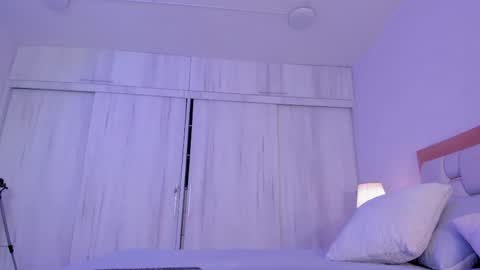Snapshot of bunny_blush1 chatting on 04-07-26, 07:14 bunny_blush1 online show from 04-07-26, 07:14