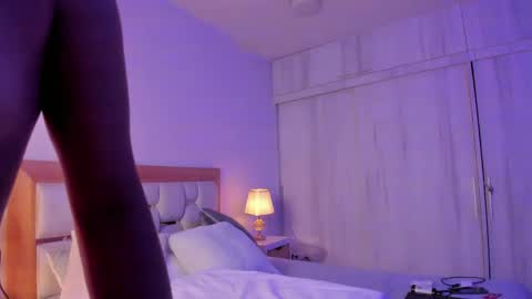 Snapshot of bunny_blush1 chatting on 04-11-26, 07:29 bunny_blush1 online show from 04-11-26, 07:29