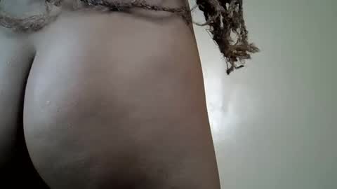 Bunny online show from 03-01-26, 12:51