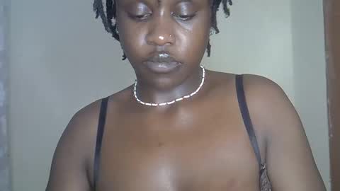 Bunny online show from 04-07-26, 05:02