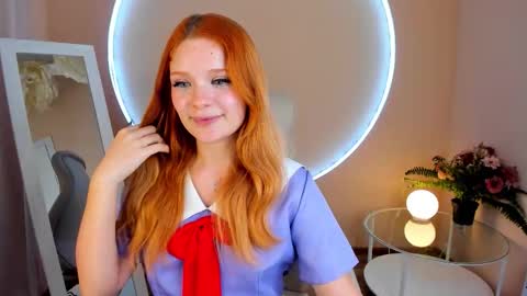 Bunny online show from 01-10-26, 09:00