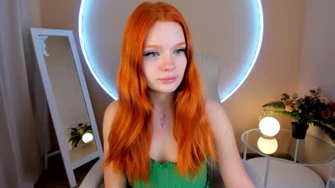 Bunny online show from 02-11-26, 08:47