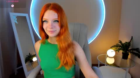 Bunny online show from 02-18-26, 08:49