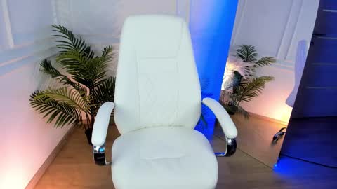 Bunny online show from 03-05-26, 09:22