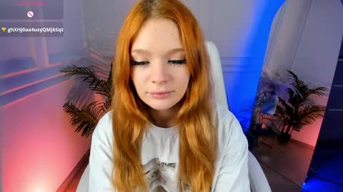 Bunny online show from 03-24-26, 08:47