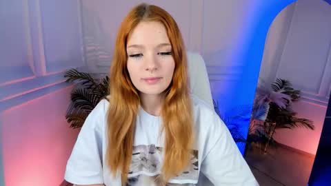 Bunny online show from 03-26-26, 08:47