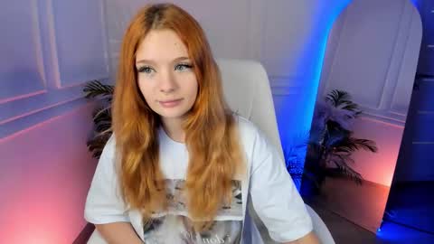 Bunny online show from 03-27-26, 08:41