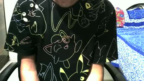 Revo  Hi dear everyone..Im on a break due to exams and studies and some functions in family..will back soon..stay tuned...Ty online show from 01-20-25, 02:14